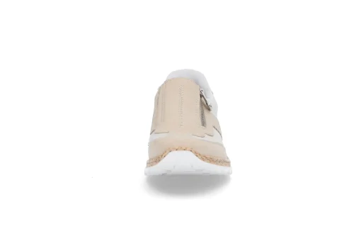 RIEKER 6734