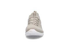 RIEKER 6736