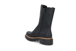 RIEKER 6060