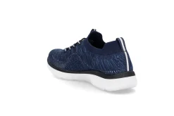 RIEKER 6197