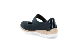 RIEKER 6797