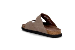 RIEKER 6765