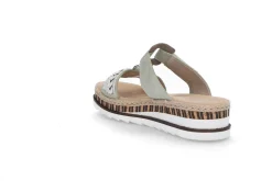 RIEKER 6794