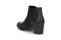 RIEKER 6016