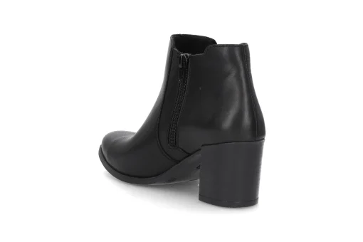 RIEKER 6016