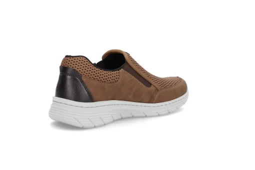 RIEKER 6194