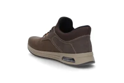 RIEKER 6022