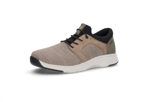 RIEKER 6746