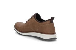 RIEKER 6021