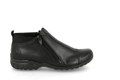 RIEKER 6017