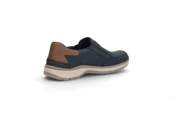 RIEKER 6747