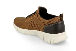 RIEKER 6562