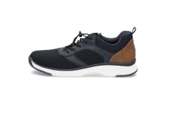RIEKER 6561