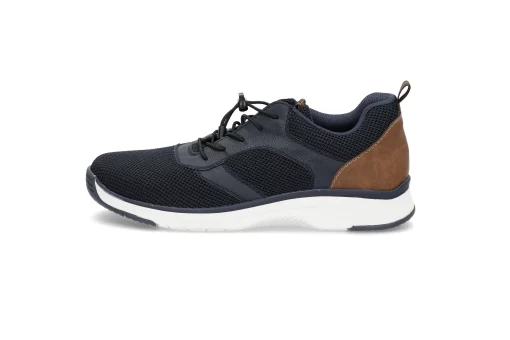RIEKER 6561