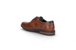 RIEKER 6749
