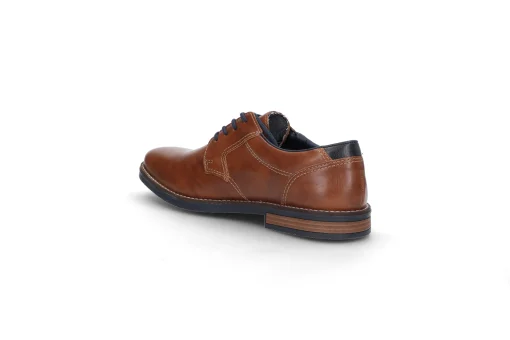 RIEKER 6749