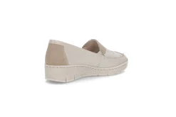 RIEKER 6198