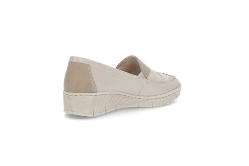 RIEKER 6198