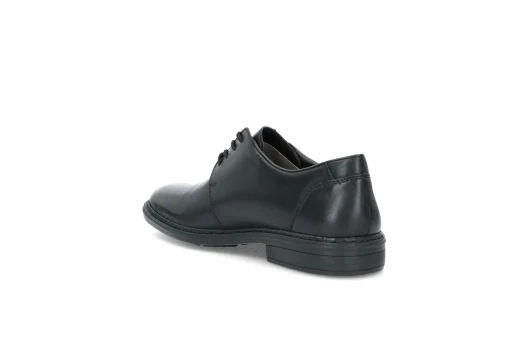 RIEKER 6011