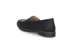RIEKER 6196