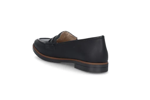 RIEKER 6196