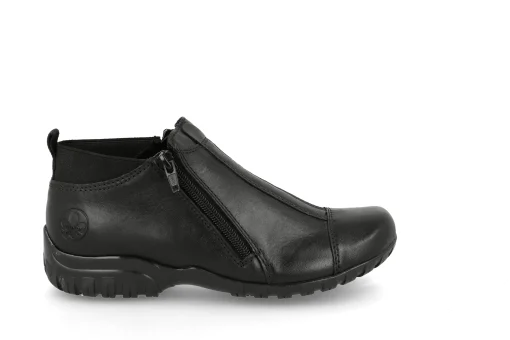 RIEKER 6017
