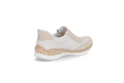RIEKER 6734