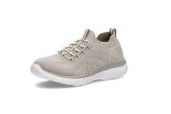 RIEKER 6736