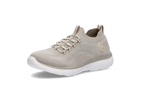 RIEKER 6736