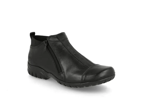 RIEKER 6017