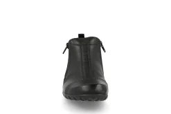 RIEKER 6017