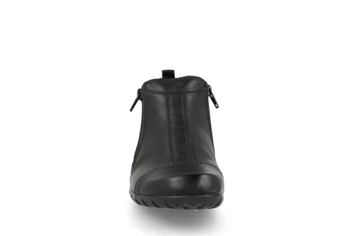RIEKER 6017