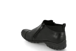 RIEKER 6017