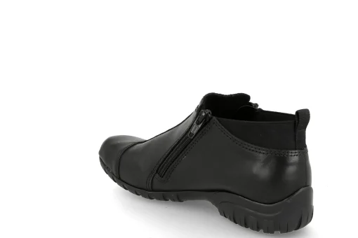 RIEKER 6017