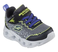 S LIGHTS: VORTEX 2.0 - ZORENTO