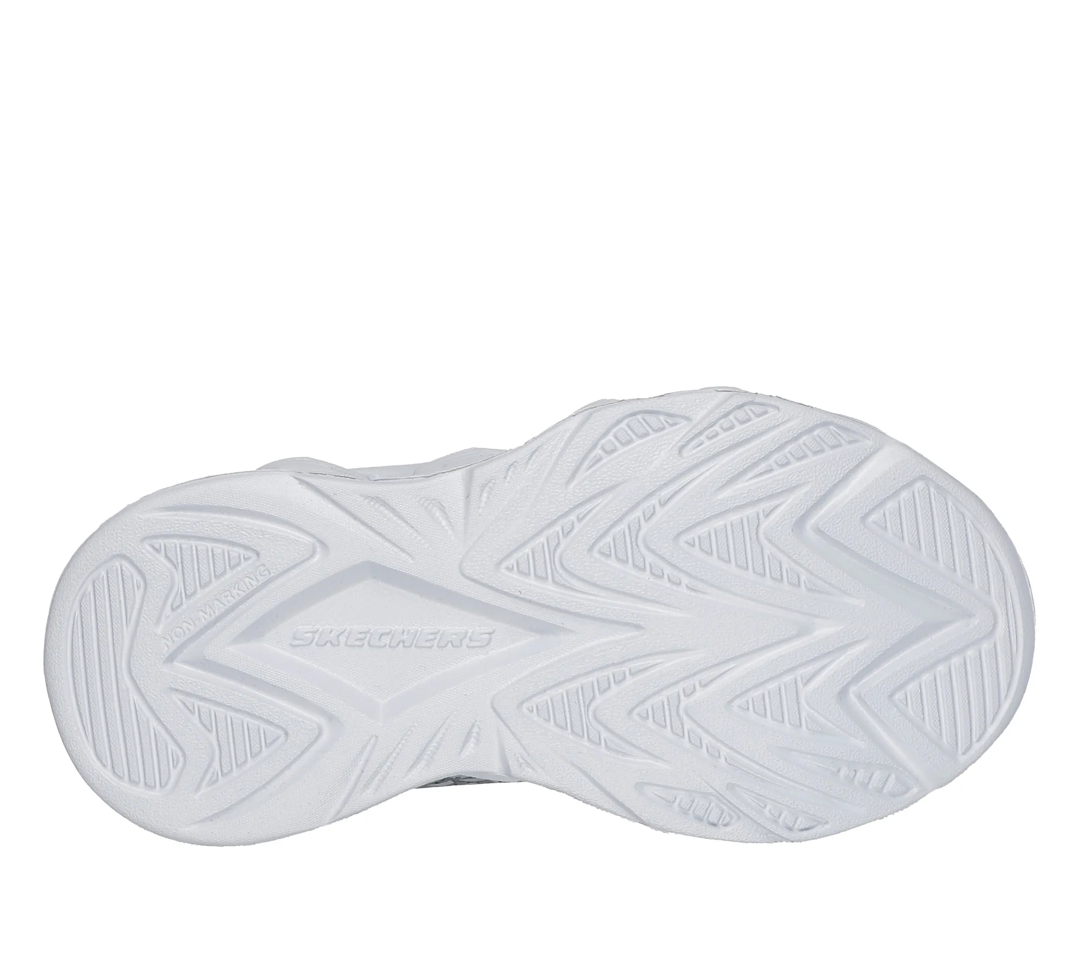 S LIGHTS: VORTEX 2.0 - ZORENTO