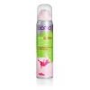 Silky Comfort fotspray