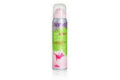 Silky Comfort fotspray