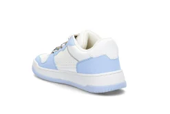Skate inspirert sneakers