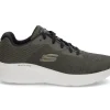 Skech-Lite Pro - Faregrove