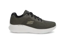 Skech-Lite Pro - Faregrove