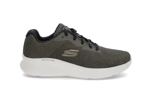 Skech-Lite Pro - Faregrove