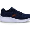 Skech-Lite Pro - Faregrove