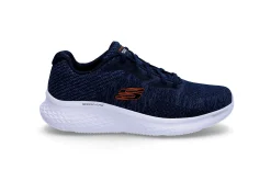 Skech-Lite Pro - Faregrove
