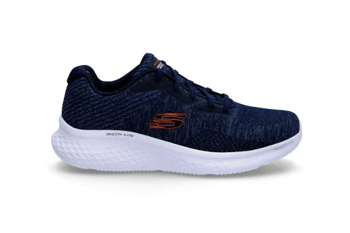 Skech-Lite Pro - Faregrove