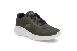 Skech-Lite Pro - Faregrove