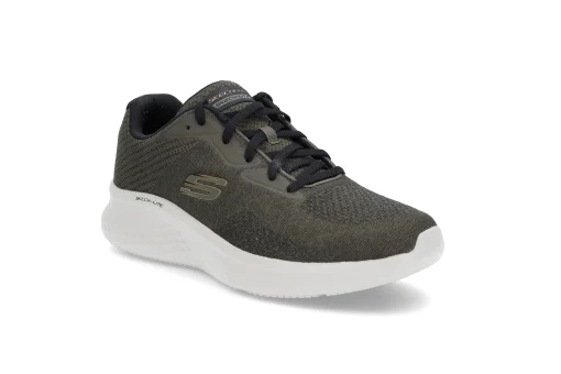 Skech-Lite Pro - Faregrove