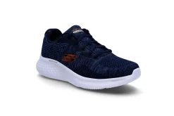 Skech-Lite Pro - Faregrove