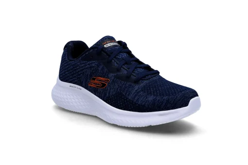 Skech-Lite Pro - Faregrove