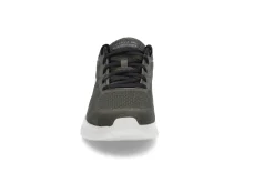 Skech-Lite Pro - Faregrove